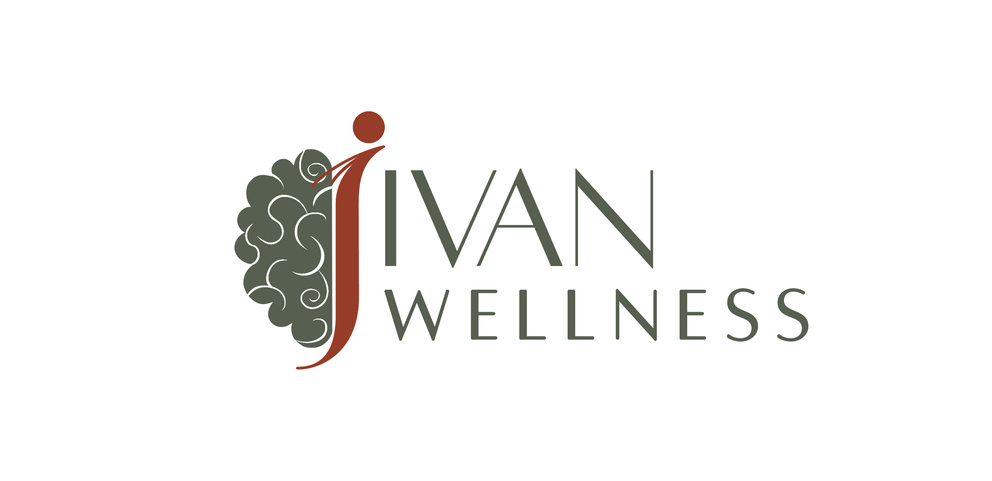 Jivan Wellness